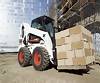 Bob Cat/Skid Steer Forklifts