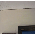 Cracks In Corners 