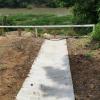 Foundation Repair Austin, TX Concrete Slab