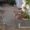 Side Walk Replacement-Foundation Repair Austin, TX