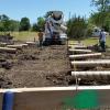 Pier and Beam Foundation Repair