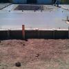 Concrete Slab Austin TX