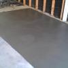 Concrete Slab Construction In Austin TX