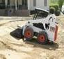 Bob Cat/Skid Steer Loader